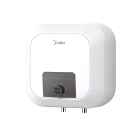 Ufoelektronika Midea Electric Water Heater 15 Liter D15-02VDI