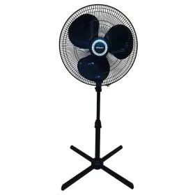 Ufoelektronika Miyako Kipas Angin Berdiri 16 Inch KAS1606X 