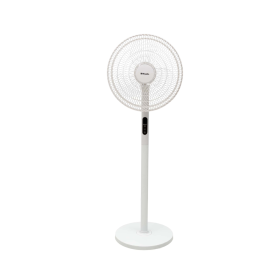 Miyako Kipas Angin Berdiri Eco Power KAS1697DRW