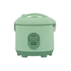Miyako Rice Cooker 3 in 1 Liter 2 Liter MCM559SBC