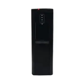 Ufoelektronika Miyako Dispenser Standing Air Galon Bawah WDP500 
