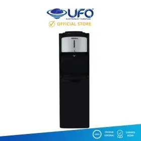 Ufoelektronika Modena Dispenser DD03 CLEARANCE SALE