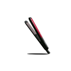 Ufoelektronika SNS Panasonic Hair Straightener Color care Photo ceramic Plate EHHV20K415