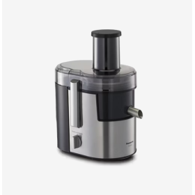 Ufoelektronika Panasonic Slow Juicer 1.5 Liter MJDJ01S
