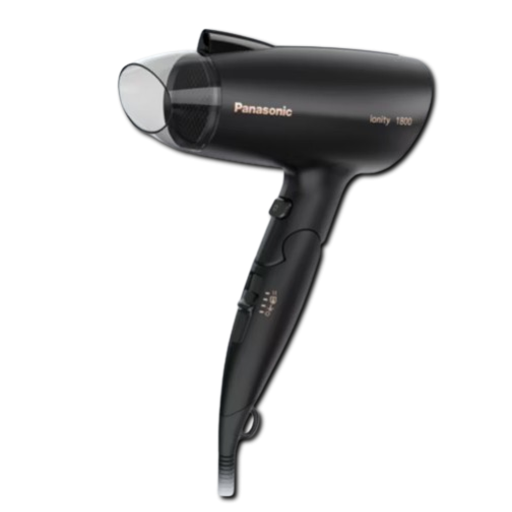Panasonic Hair Dryer 2000 Watt EHNE27K415