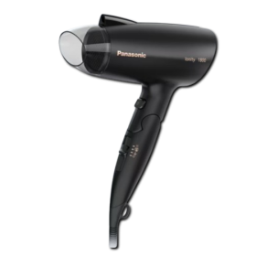 Ufoelektronika Panasonic Hair Dryer 2000 Watt EHNE27K415
