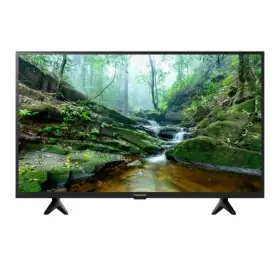 Panasonic 32 Inch Led Hd Android Tv Smart Tv TH32LS550G