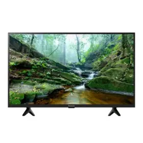 Panasonic 32 Inch Smart Android LED TV HD Ready TH32LS600G