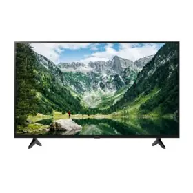 Panasonic 43 Inch Led Android Full Hd Tv TH43LS600G 