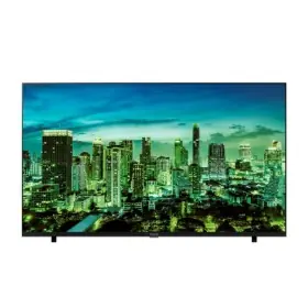 Panasonic 43 Inch Led Android Tv 4K Hdr TH43LX650G 