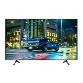 Panasonic 50 Inch Led Tv 4K Hdr Android TH50HX600G 