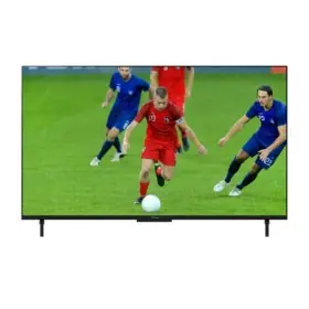Panasonic 55 Inch Led 4K Hdr Android Tv TH55LX800G CLEARANCE SALE 
