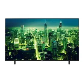 Panasonic 55 Inch Led 4K Hdr Android Tv TH55LX650G CLEARANCE SALE 