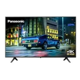 Panasonic 75 Inch Android Tv Uhd 4K Hdr TH75HX600G 