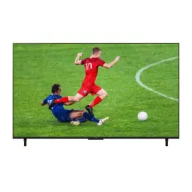 Panasonic 75 Inch Led 4K Hdr Smart Tv TH75LX800G CLEARANCE SALE 