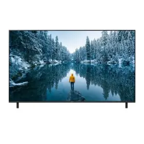 Panasonic 75 Inch Led Tv 4K Uhd Smart Google Tv TH75MX650G