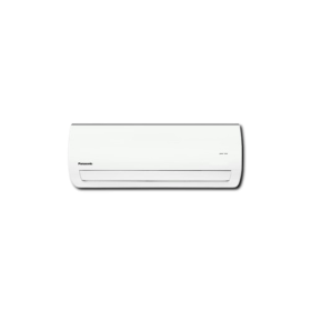 Ufoelektronika AC Panasonic 0.75 PK Split Standart CSZN7YKP | UNIT ONLY