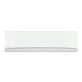 Ufoelektronika AC Panasonic 2 PK Standart Nanoe-X CSPN18AKJ | UNIT ONLY