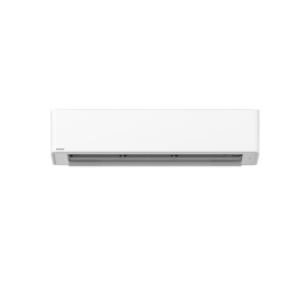 AC Panasonic 0.5 PK SI-BIRU Split Standart CSYN5AKJ | UNIT ONLY