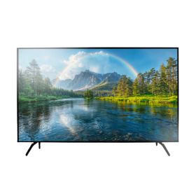 Panasonic 32 Inch Smart LED TV HD Ready TH32NS500G