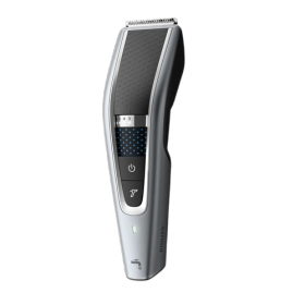 Ufoelektronika Philips Alat Cukur Rambut Electric Seri 5000 HC5630/15