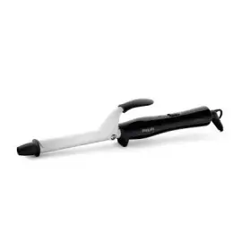 Ufoelektronika Philips Stylecare Essential Curler Pengeriting Rambut BHB862/00