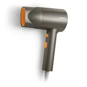 Philips Hair Dryer 3000 Series BHD321/00