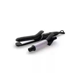 Philips Multistyler StyleCare Alat Catok dan Pengeriting Rambut BHH811/00