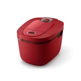 Philips Digital Rice Cooker Magicom 1.8 L HD4712/31