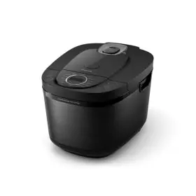 Ufoelektronika Philips Digital Rice Cooker Magicom 1.8 L HD4812/31