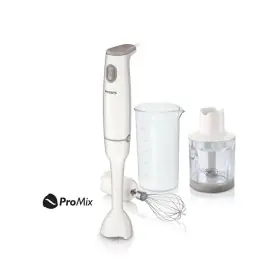 Ufoelektronika Philips Hand Blender HR1603