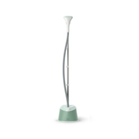Philips Stand Steamer 1000 Series 900w STE1010/75 