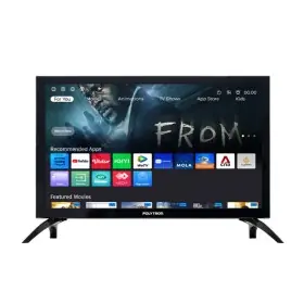 Polytron 24 Inch Smart LED TV PLD24CV1869S 