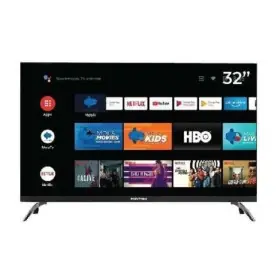 Polytron 32 Inch Smart Android Tv PLD32AG5759 