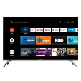 Polytron 43 Inch Led Android Tv PLD43AG9953E 