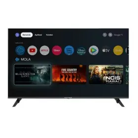 Polytron 43 Inch Smart Google LED TV FHD PLD43RG9059 