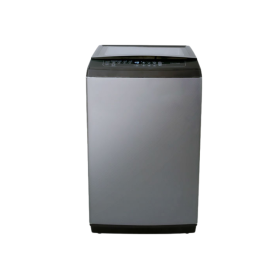 Polytron Mesin Cuci 1 Tabung Top Loading Zeromatic Series Hijab 7 Kg - PAW7029TS