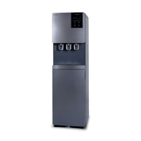 Polytron Dispenser Galon Bawah 4 Liter Neo Hydra UV Light PWC888YUV