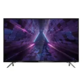 Polytron 43 Inch Digital Fhd Tv PLD43V8853 