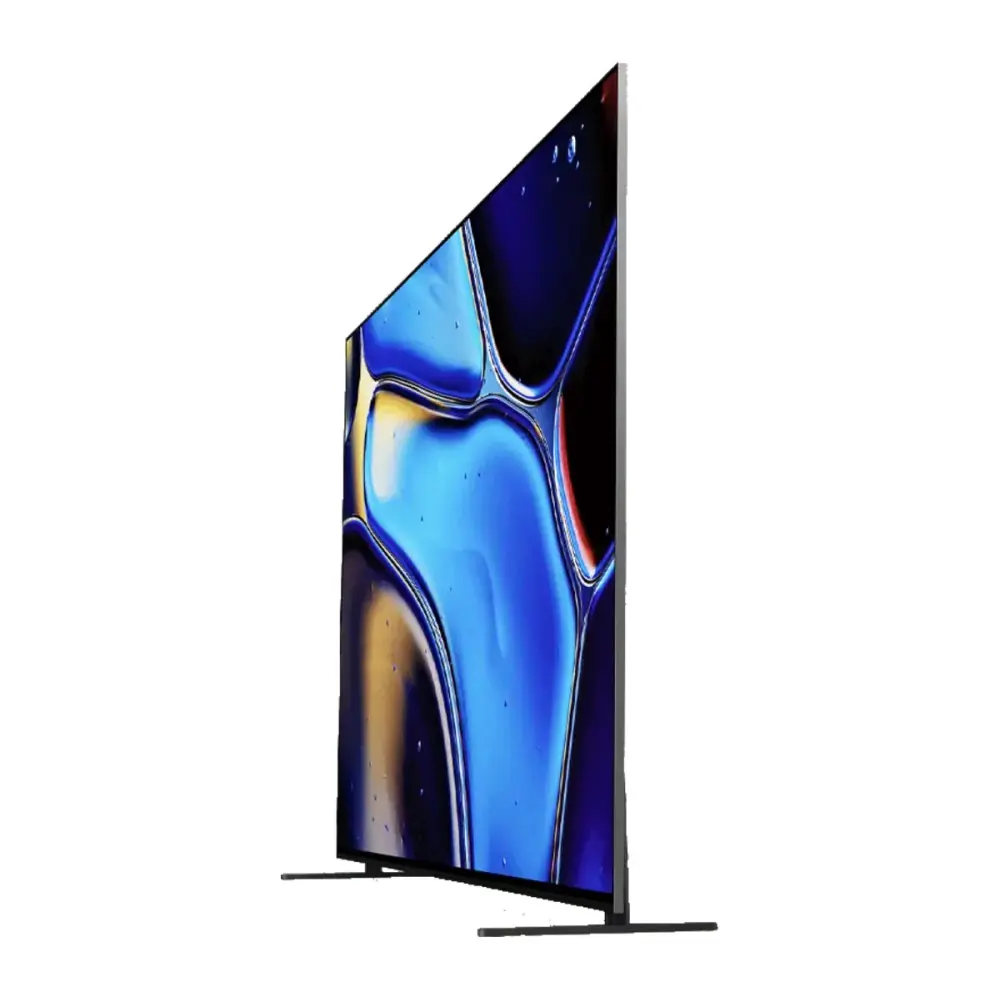 Sony 55 Inch Bravia 8 OLED Smart Google TV 4K Ultra HD K55XR80