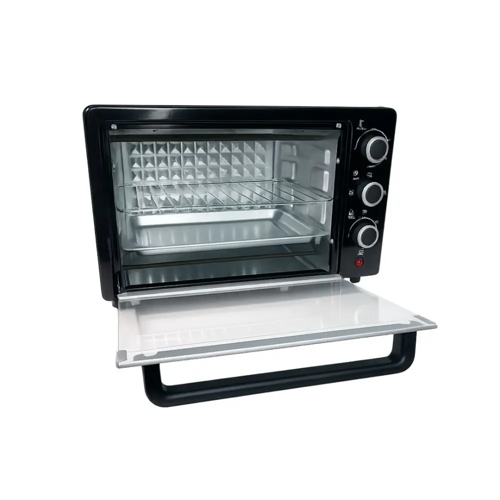 Advance Oven Listrik 20L AOV-300  Advance Oven Listrik 20L AOV-300