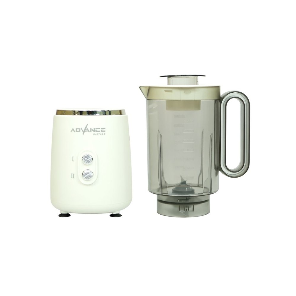 Advance Blender 0,8 Liter Multifungsi BL-7 Advance Blender 0,8 Liter Multifungsi BL-7
