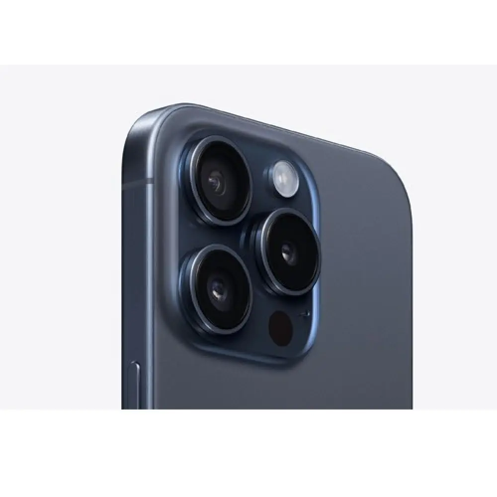 Apple Iphone 15 Pro Max 256GB