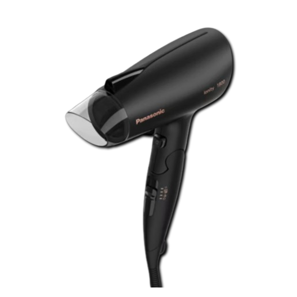 Panasonic Hair Dryer 2000 Watt EHNE27K415