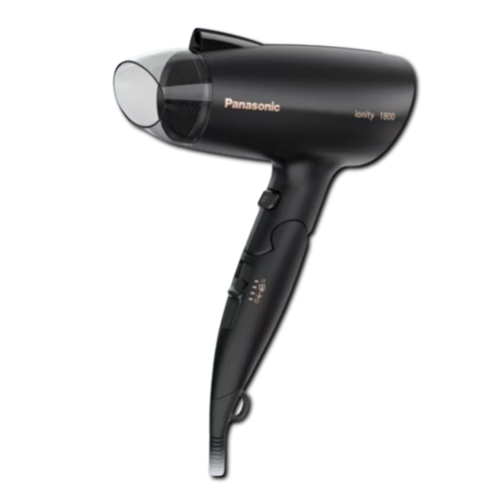 Panasonic Hair Dryer 2000 Watt EHNE27K415