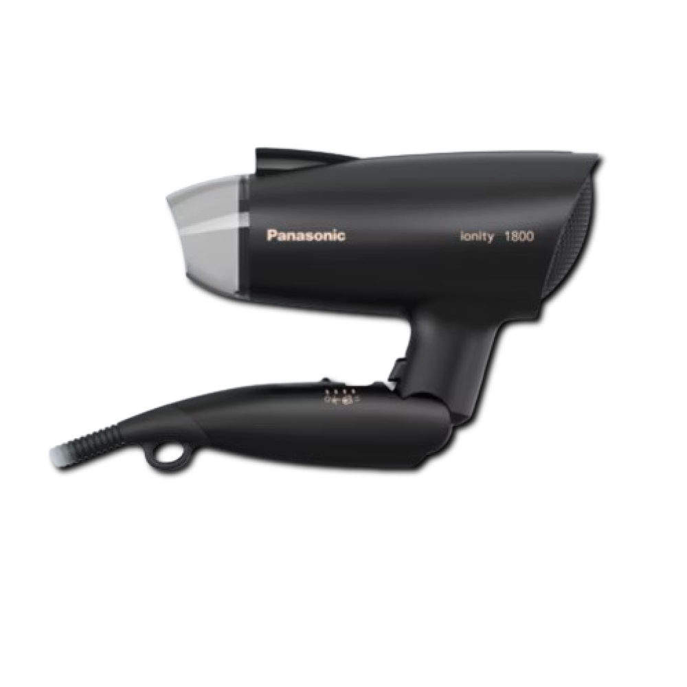 Panasonic Hair Dryer 2000 Watt EHNE27K415