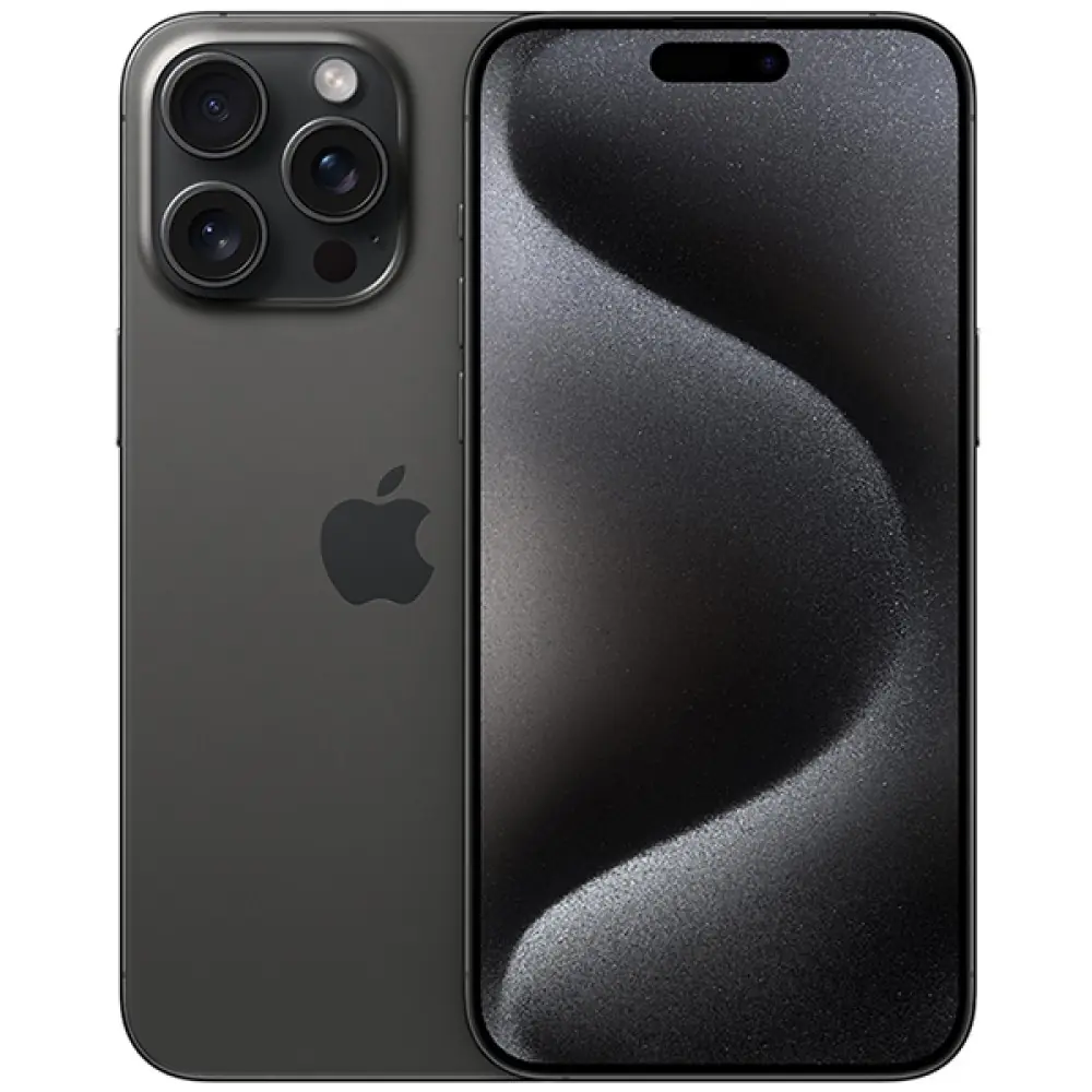 Apple Iphone 15 Pro Max 256GB