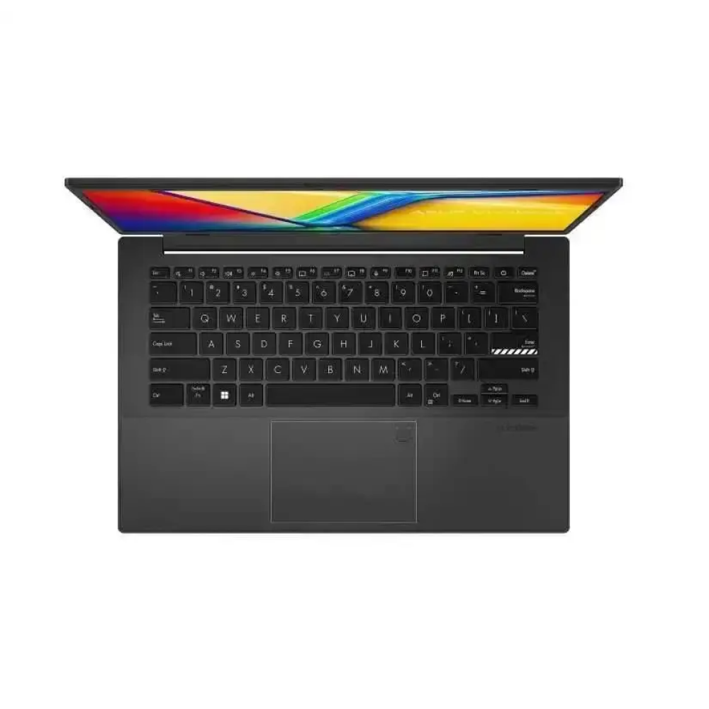 Asus Vivobook Go 14 E1404GA-VIPS1821M 8/256 GB