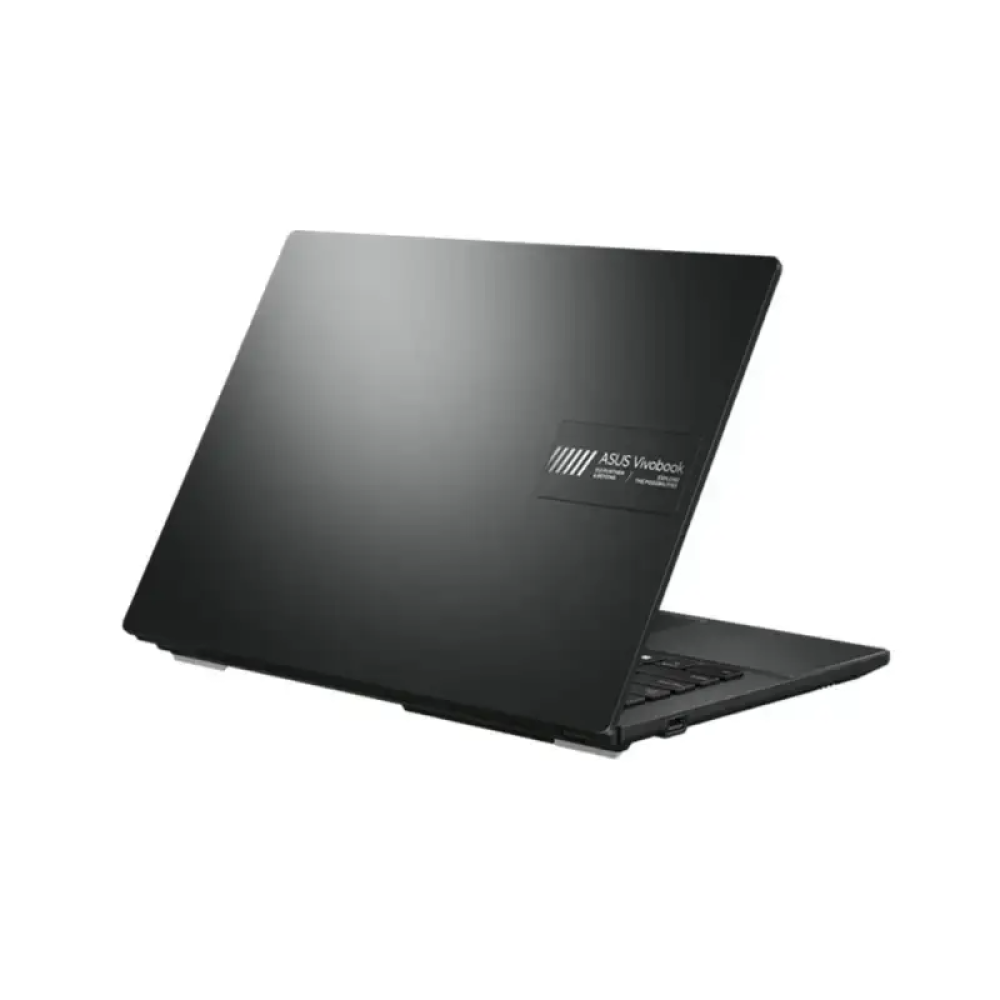Asus Vivobook Go 14 E1404GA-VIPS1821M 8/256 GB