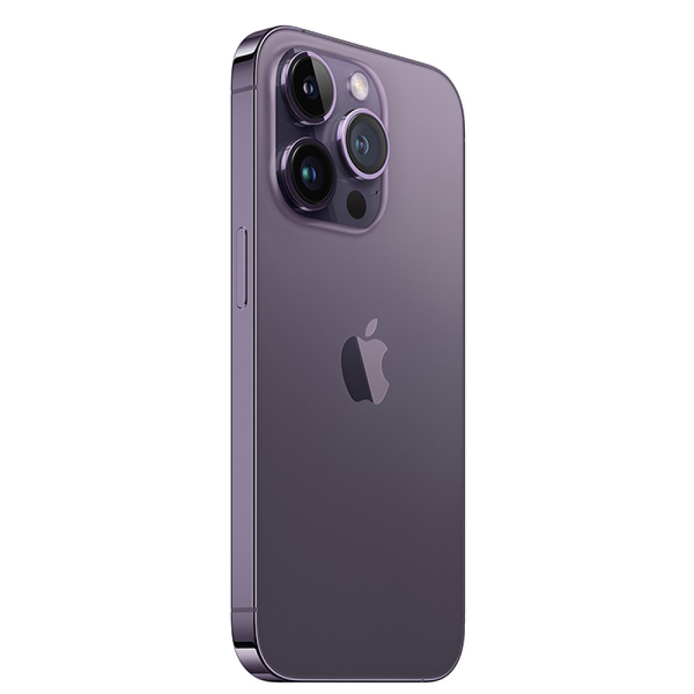 APPLE HANDPHONE IPHONE 14 PRO 256GB
